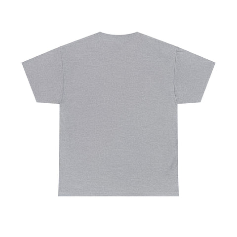 2yr Anniversary Tshirt