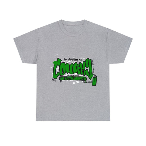 2yr Anniversary Tshirt Sport Grey / S