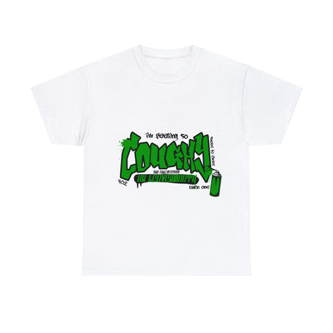 2yr Anniversary Tshirt White / S