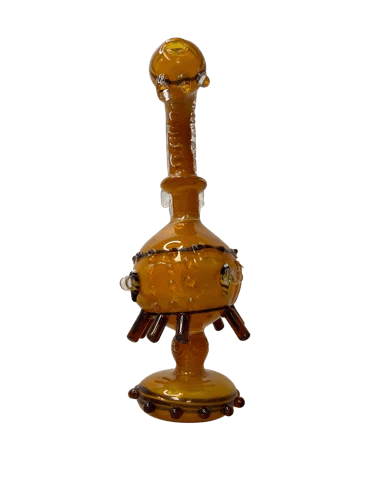 9" Honey Bee Hive