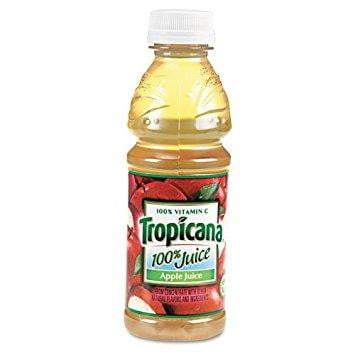 Apple Juice