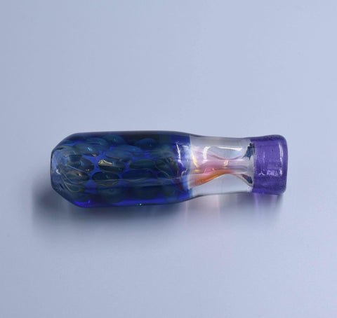 Ark glass 12/1 chillum
