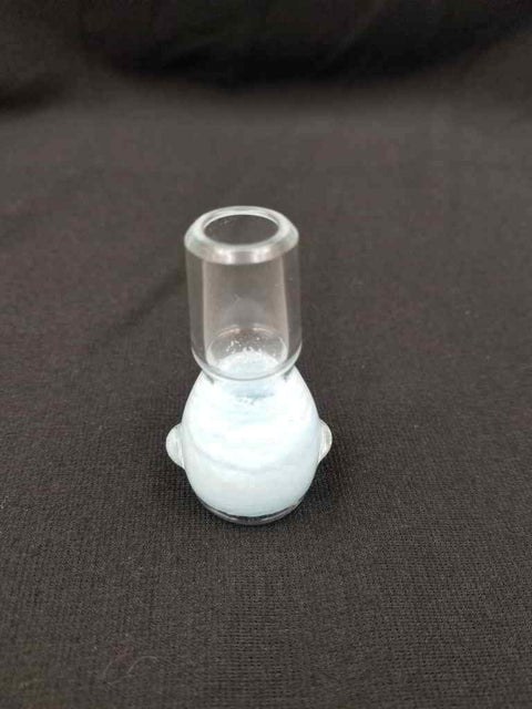 BB Frit Slide 18mm