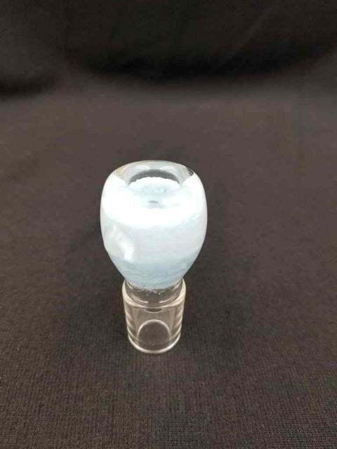 BB Frit Slide 18mm