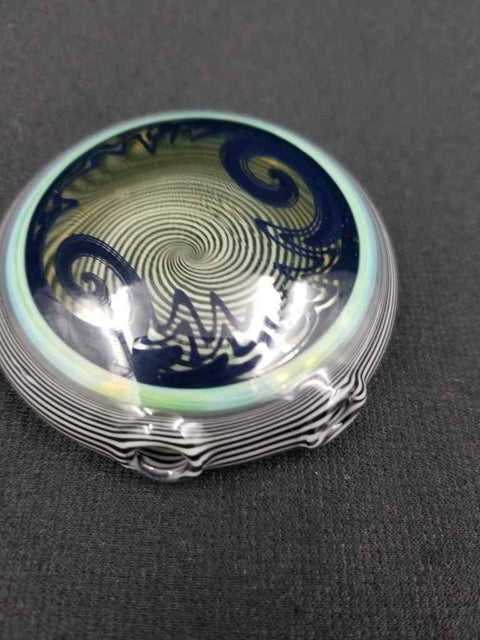 BB Wig Wag UV Disc