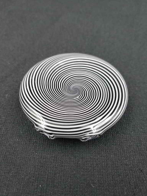 BB Wig Wag UV Disc