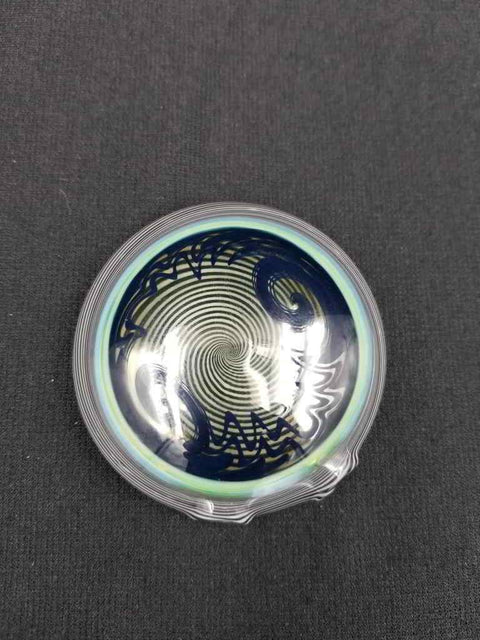 BB Wig Wag UV Disc