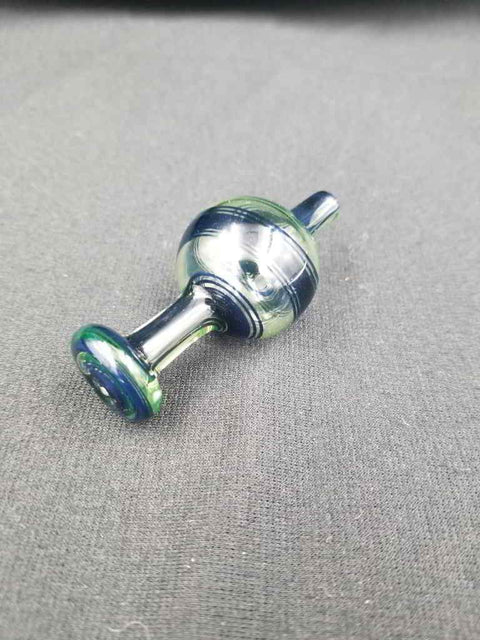 Boro Ballers UV Carb Cap