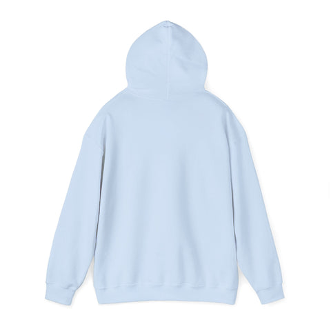 Deuces Unisex Hoody