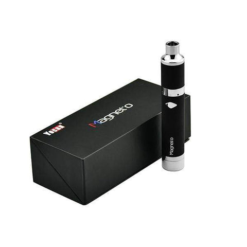 Green Lane Vaporizers YoCan Magneto