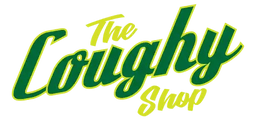 Coughy