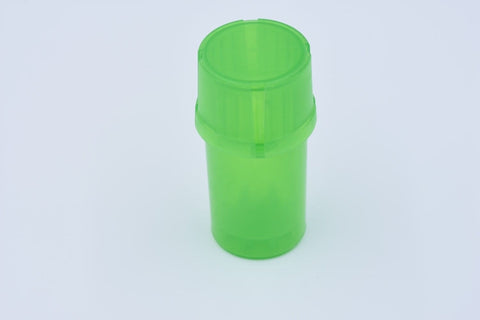 Medtainer