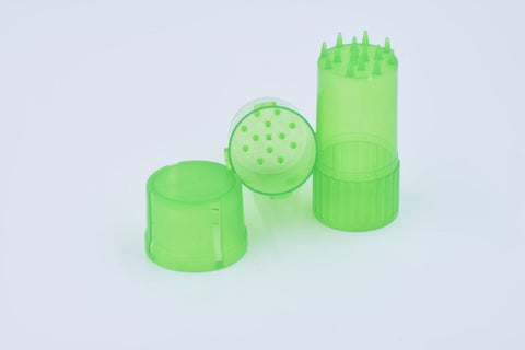 Medtainer