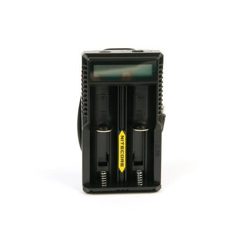 Nitecore UM20