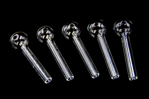 Oil Burner