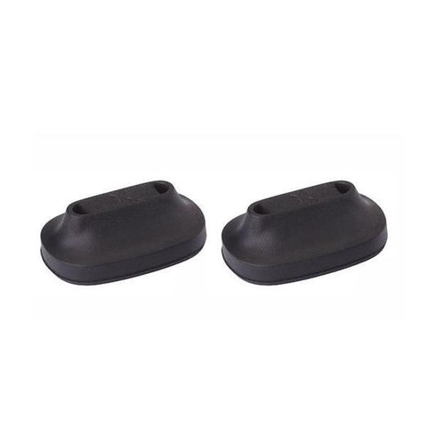 pax 2/3 raised mouth piece