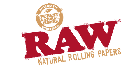 Raw Tips
