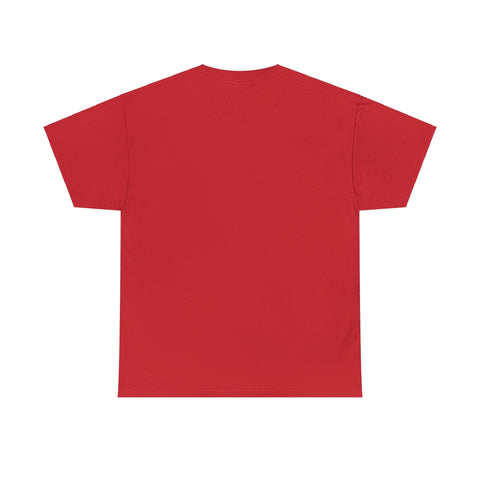 Shatter Unisex Tshirt