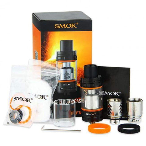 Smok TFV8 Cloud Beast Tank