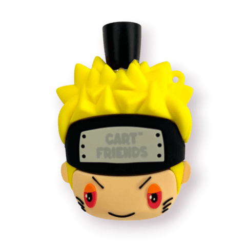 Smyle Labs Ninja Twist-On 510 Battery