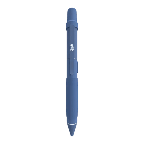 Smyle Labs Penjamin Cart Pen 510 Battery