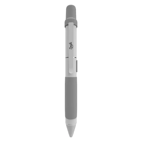 Smyle Labs Penjamin Cart Pen 510 Battery