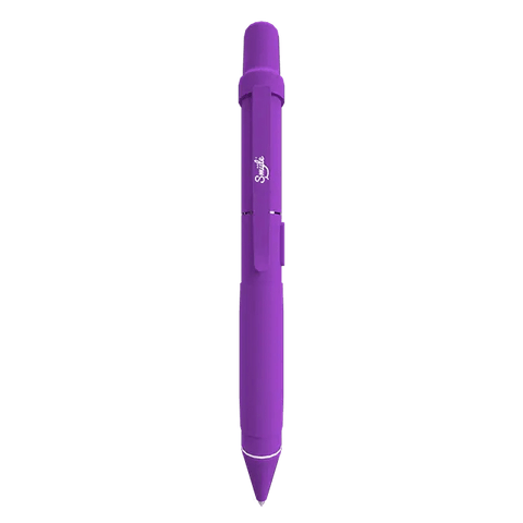 Smyle Labs Penjamin Cart Pen 510 Battery