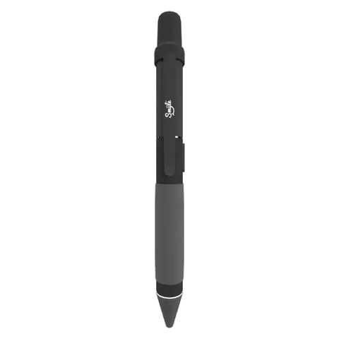 Smyle Labs Penjamin Cart Pen 510 Battery Black
