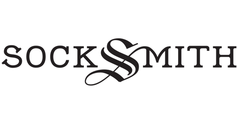 SockSmith’s Unisex Socks