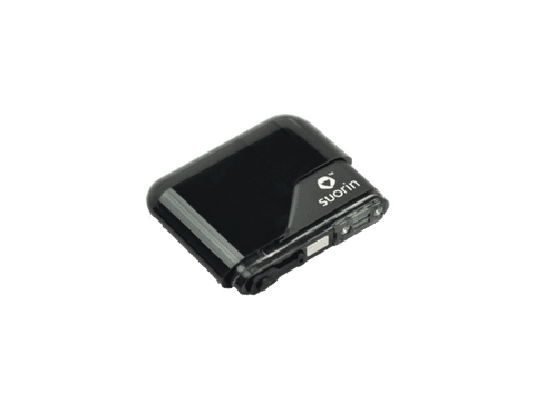 Suorin Air Cartridges 2ml