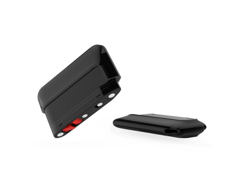 Suorin Air Plus Pods