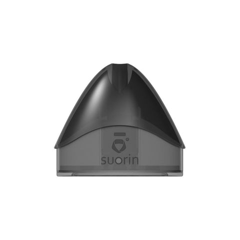 Suorin Drop Cartridges 2ml