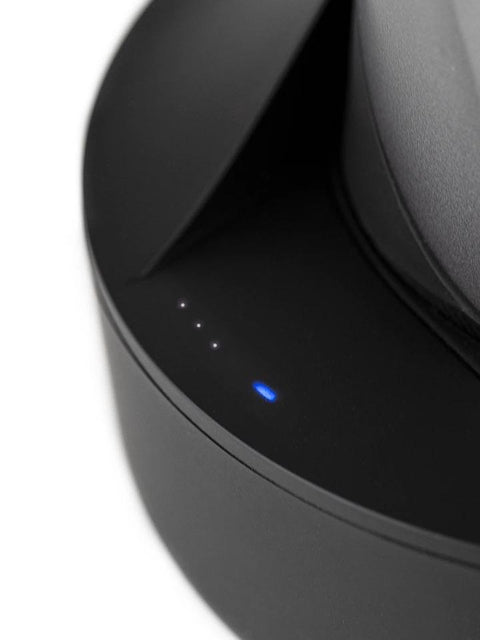 The Peak Pro Power Dock