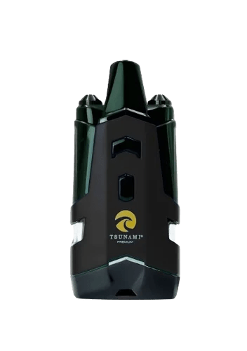 Tsunami Duo 510 Battery