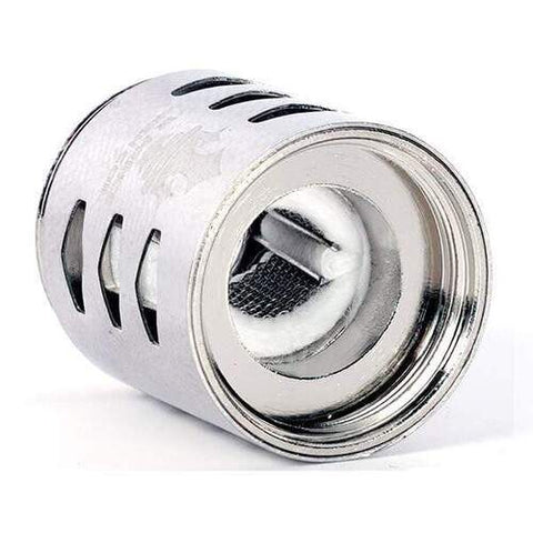 V12 Prince coil