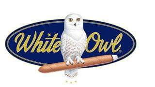 White Owl 2pk $1.29