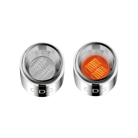 Yocan Evolve Plus Coil (Single)