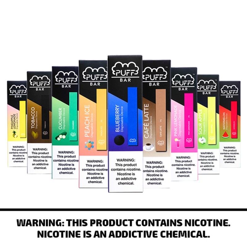Buy Cheap disposable vapes flavors in omaha ne | Leavenworth Coughy Buy Cheap disposable vapes flavors in omaha ne | Leavenworth Coughy
