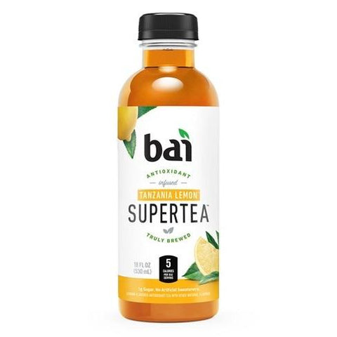 Bai Antioxidant Juice