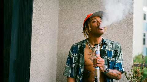 Omaha's Best Smoke Shop | Leavenworth Coughy Omaha's Best Smoke Shop | Leavenworth Coughy