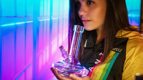 Omaha's Best Smoke Shop | Leavenworth Coughy Omaha's Best Smoke Shop | Leavenworth Coughy