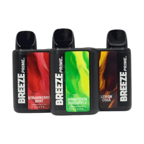 how much is elf bar vape Cheapest Disposable Vape: A Guide to Affordable Disposable Vape Pens main image 1