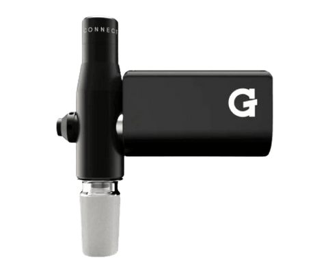 G Pen Connect