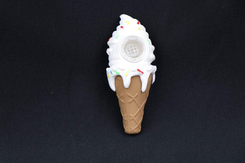 Ice cream hp