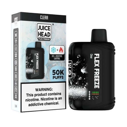 Buy Cheap disposable vapes flavors in omaha ne | Leavenworth Coughy