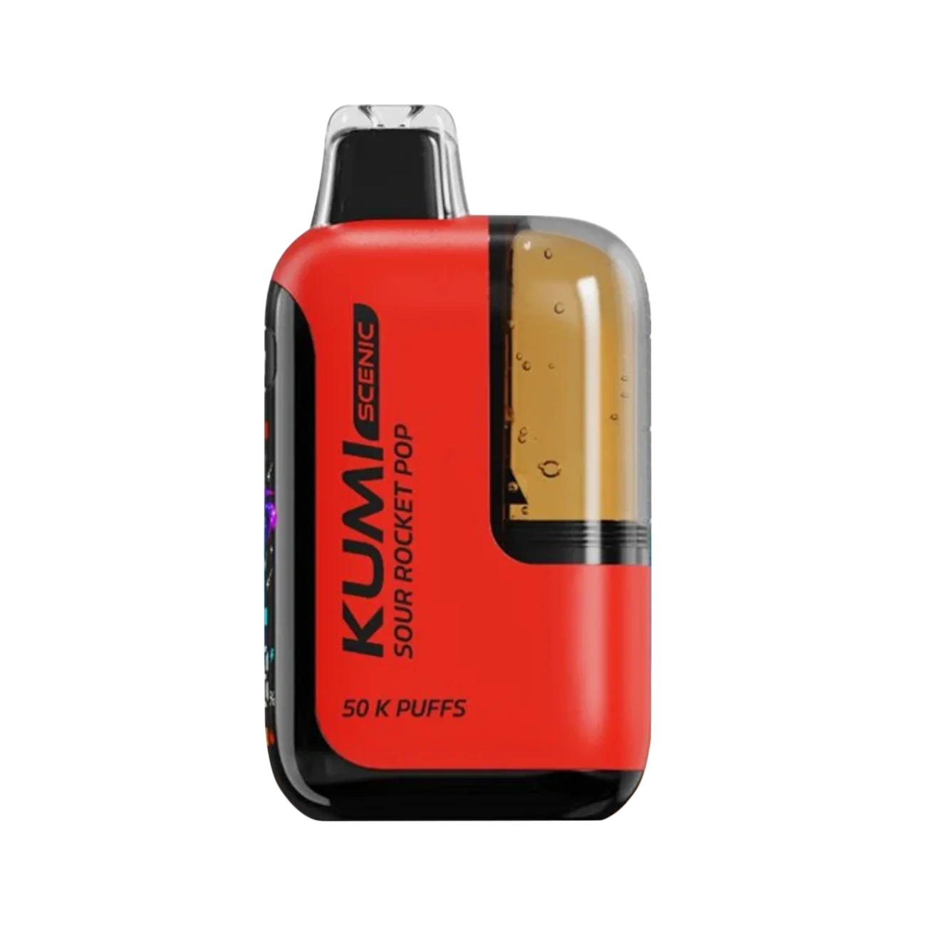 Buy Cheap disposable vapes flavors in omaha ne | Leavenworth Coughy Buy Cheap disposable vapes flavors in omaha ne | Leavenworth Coughy