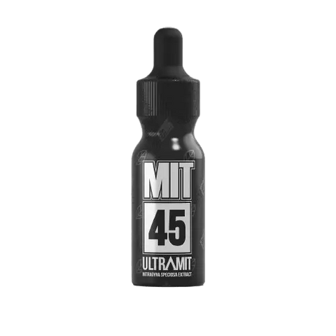 MIT 45 Ultramit