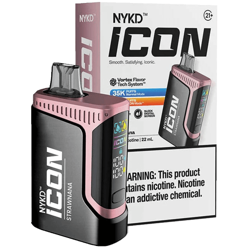 what are the cheapest disposable vapes Vaping.com Now Offers Instant Delivery In Many Major Markets main image 1
