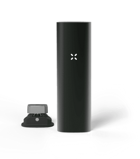 Pax 3 Kit