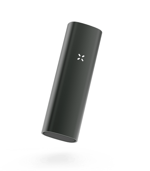 Pax 3 Kit